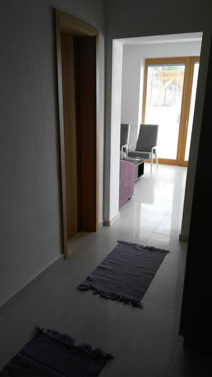 Villa Dudinka Dudince Esterno foto